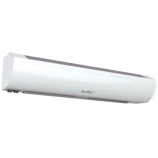 Тепловая завеса Ballu BHC-L08-S05 &mdash; 