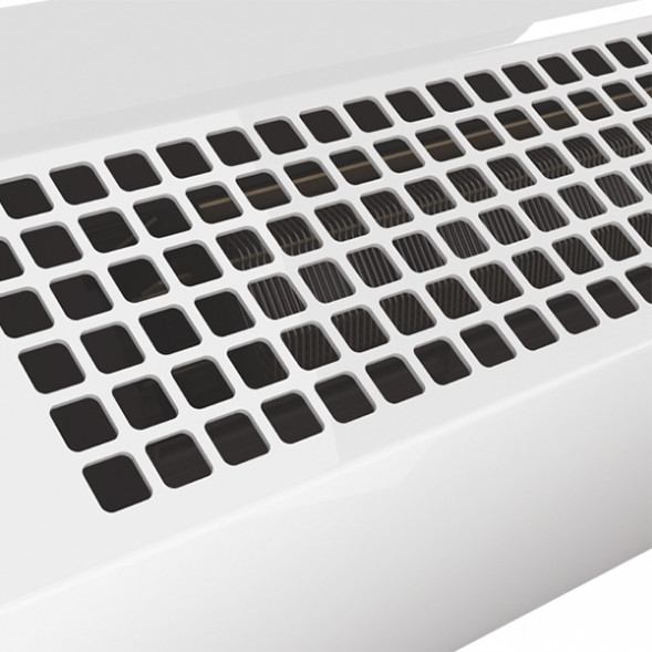 Тепловая завеса Ballu BHC-L08-S05