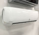 Кондиционер инверторный Electrolux EACS/I-11 HEV/N3 