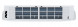 Кондиционер инверторный Hisense AS-10UW4RXVQF00