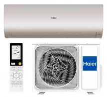 Кондиционер инверторный Haier AS70S2SF3FA-G/1U70S2SJ2FA