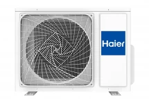 Кондиционер инверторный Haier AS70S2SF3FA-G/1U70S2SJ2FA