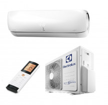 Кондиционер инверторный Electrolux EACS/I-14 HEV/N3 