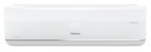 Кондиционер инверторный Hisense AS-13UW4RXVQF00