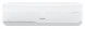 Кондиционер инверторный Hisense AS-13UW4RXVQF00