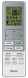 Кондиционер инверторный Hisense AS-13UW4RXVQF00