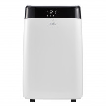 Мобильный кондиционер Ballu BPAC-07 SW/N1