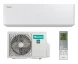 Кондиционер инверторный Hisense AS-13UW4RXVQH01