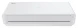 Кондиционер инверторный Hisense AS-13UW4RXVQH01