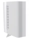 Кондиционер инверторный Hisense AS-13UW4RXVQH01