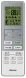Кондиционер инверторный Hisense AS-13UW4RXVQH01