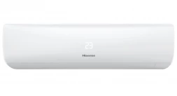 Мульти-сплит-система Hisense 100 м² на 5 комнат 20+20+20+20+25 Zoom