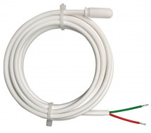 Датчик температуры TST02-2,0 (-20 до +80)