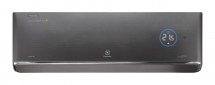 Кондиционер Electrolux EACS/I-10HFA/N8_22Y