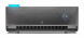 Кондиционер Electrolux EACS/I-10HFA/N8_22Y
