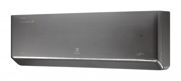 Кондиционер Electrolux EACS/I-10HFA/N8_22Y