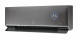 Кондиционер Electrolux EACS/I-10HFA/N8_22Y
