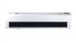 Тепловая завеса Ballu BHC-H15T18-PS2