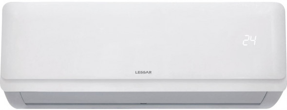 Внутренний блок Lessar LS-MHE09KOA2A
