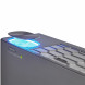 Кондиционер Electrolux EACS/I-13HFA/N8_22Y