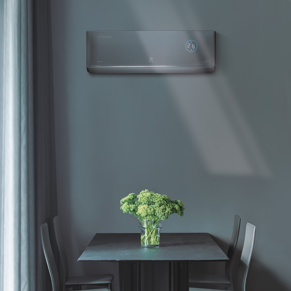 Кондиционер Electrolux EACS/I-13HFA/N8_22Y