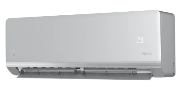 Кондиционер инверторный Funai RAC-I-KM55HP.D01