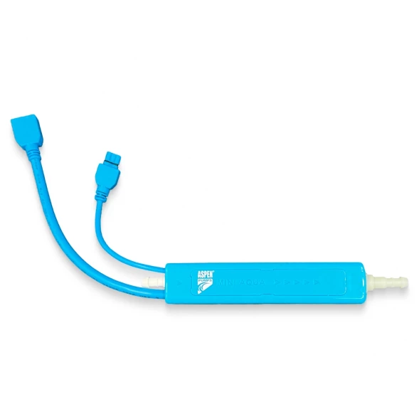 Помпа дренажная Aspen Mini Aqua (FP2406/2)