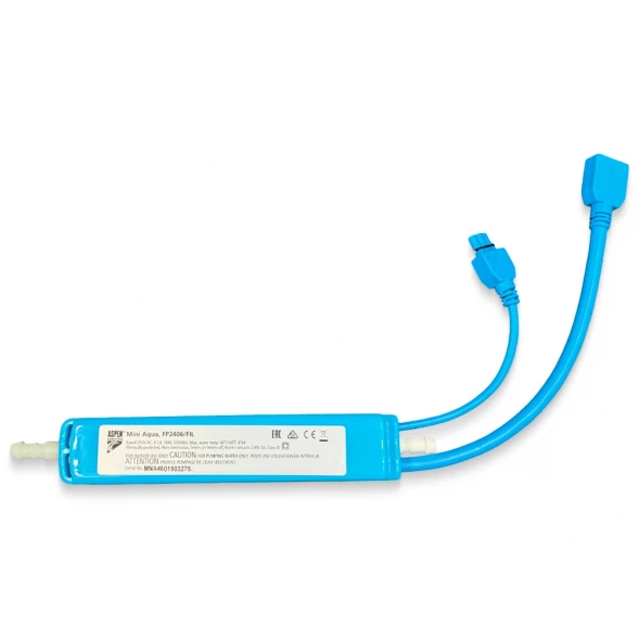 Помпа дренажная Aspen Mini Aqua (FP2406/2)