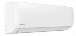 Кондиционер инверторный Kentatsu KSGAA35HZRN1W/KSRAA35HZRN1