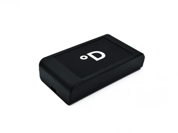 Канальный инверторный кондиционер Kentatsu KSMB70HZAN1R/KSUNB70HZAN1