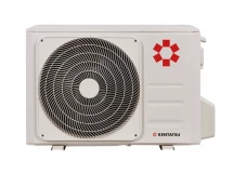 Канальный инверторный кондиционер Kentatsu KSMB70HZAN1R/KSUNB70HZAN1