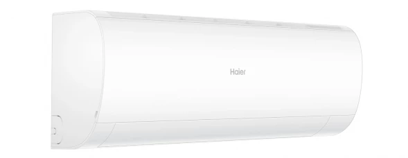 Кондиционер Haier HSU-18HPL203/R3/HSU-18HPL03/R3 -40