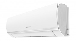 Кондиционер инверторный Kentatsu KSGOT35HZRN1/KSROT35HZRN1