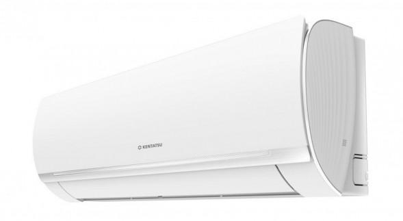 Кондиционер инверторный Kentatsu KSGOT35HZRN1/KSROT35HZRN1