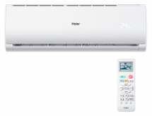 Внутренний блок Haier AS12TS6HRA-M