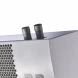 Водяная тепловая завеса Ballu BHC-M15W20-PS2
