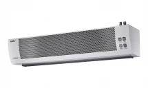 Водяная тепловая завеса Ballu BHC-M15W20-PS2