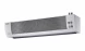Водяная тепловая завеса Ballu BHC-M15W20-PS2