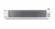 Водяная тепловая завеса Ballu BHC-M15W20-PS2