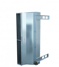 Водяная тепловая завеса Тепломаш КЭВ-230П7020W