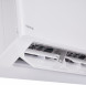 Кондиционер инверторный Electrolux EACS/I-12HVI/N8_21Y