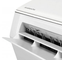 Кондиционер инверторный Electrolux EACS/I-18HAV/N8_22Y