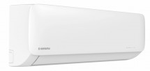 Кондиционер инверторный Kentatsu KSGA53HZRN1W/KSRA53HZRN1