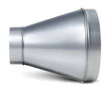 Переход-200/125-133-50-50-оц.-0.5-н.н