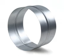 Ниппель внутренний-280-80-оц.-0.5-н.н