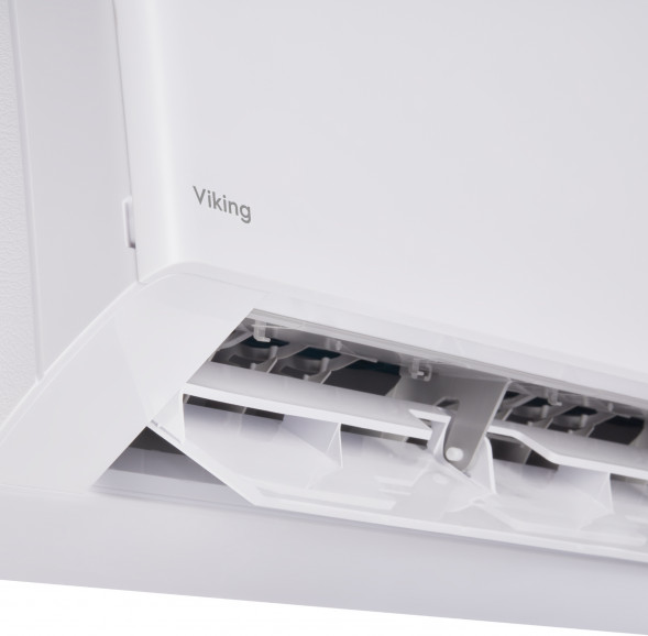 Кондиционер инверторный Electrolux EACS/I-18HVI/N8_21Y
