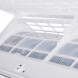 Кондиционер инверторный Electrolux EACS/I-18HVI/N8_21Y