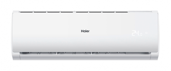 Внутренний блок Haier AS24TS5HRA-M