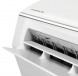 Кондиционер инверторный Electrolux EACS/I-24HAV/N8_22Y