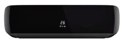 Кондиционер инверторный Hisense AS-10UW4RVETG01(B)